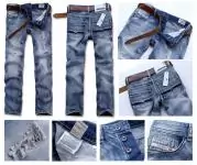 diesel jeans fashion hommes 13